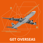 Get Overseas
